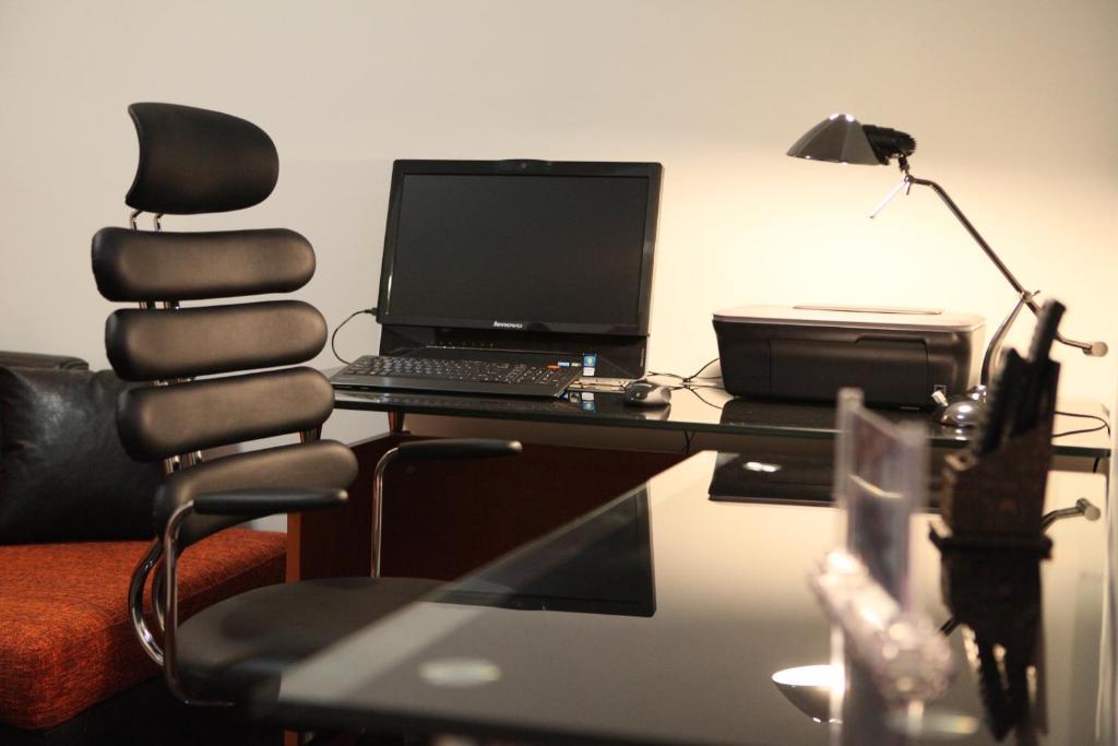 Plasma Hotel ตริโปลี ห้อง รูปภาพ